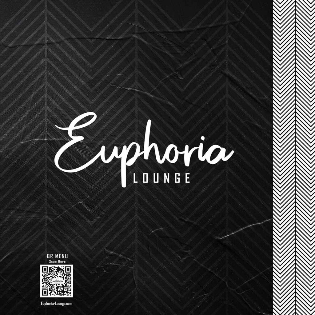 Euphoria Lounge